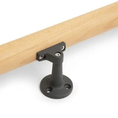 PA9b_86140.5-scaled-q1g2hab6abo5vc1zak36x4mg9pm1ebnobe1pn0pbq8